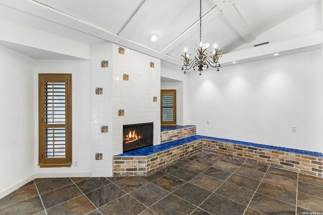 12603 OLD WICK RD, San Antonio, TX 78230