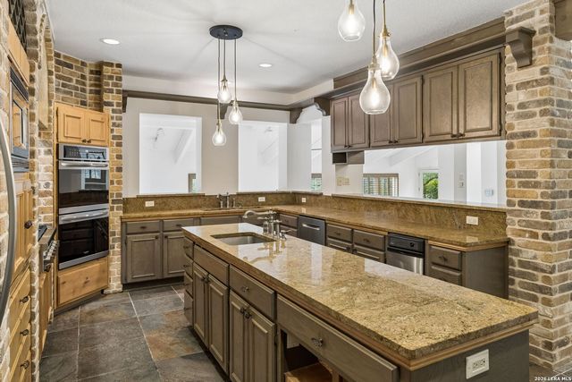 12603 OLD WICK RD, San Antonio, TX 78230