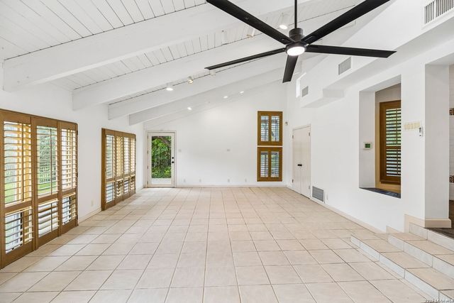 12603 OLD WICK RD, San Antonio, TX 78230