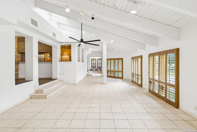 12603 OLD WICK RD, San Antonio, TX 78230
