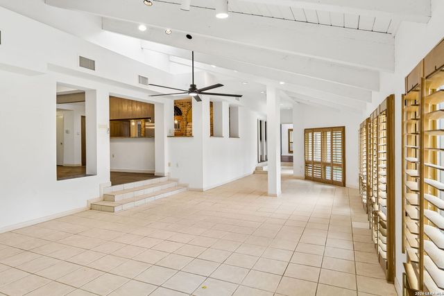 12603 OLD WICK RD, San Antonio, TX 78230