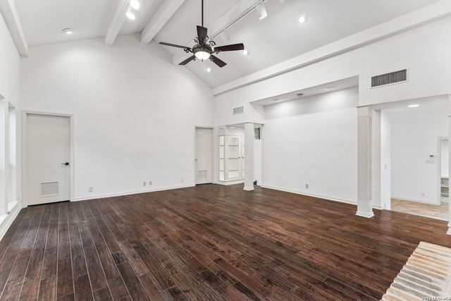 12603 OLD WICK RD, San Antonio, TX 78230