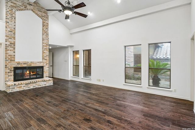 12603 OLD WICK RD, San Antonio, TX 78230
