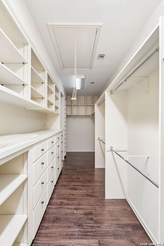 12603 OLD WICK RD, San Antonio, TX 78230