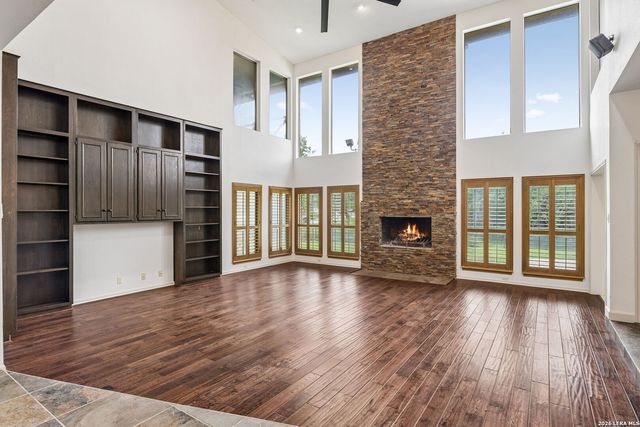 12603 OLD WICK RD, San Antonio, TX 78230