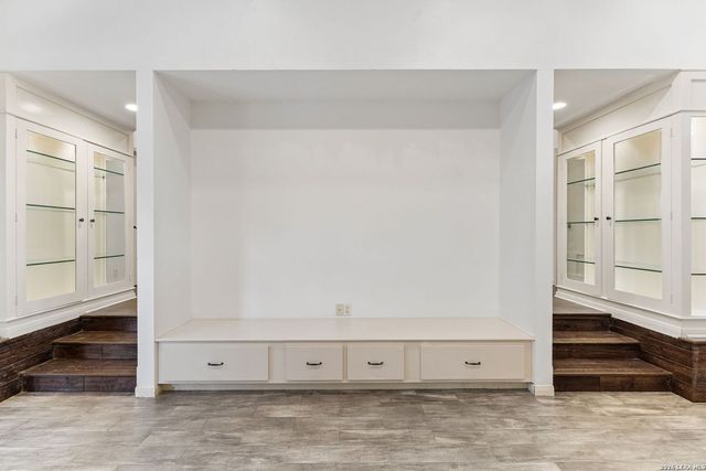 12603 OLD WICK RD, San Antonio, TX 78230