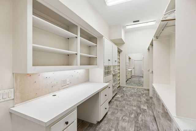12603 OLD WICK RD, San Antonio, TX 78230