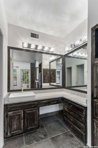 12603 OLD WICK RD, San Antonio, TX 78230