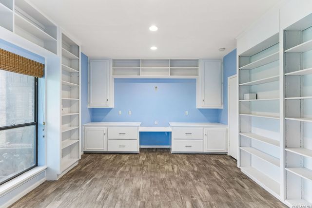 12603 OLD WICK RD, San Antonio, TX 78230
