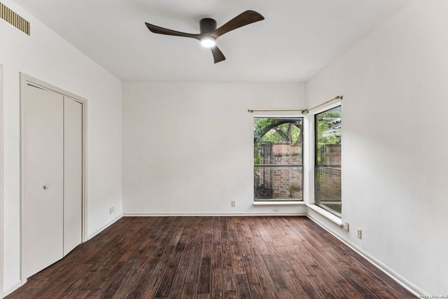 12603 OLD WICK RD, San Antonio, TX 78230