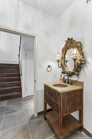 12603 OLD WICK RD, San Antonio, TX 78230