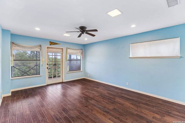 12603 OLD WICK RD, San Antonio, TX 78230