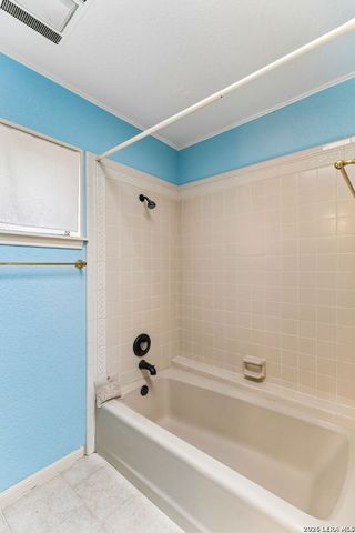 12603 OLD WICK RD, San Antonio, TX 78230
