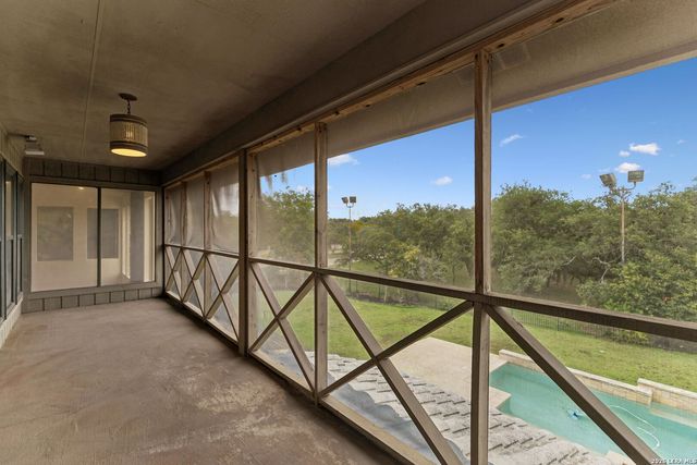 12603 OLD WICK RD, San Antonio, TX 78230