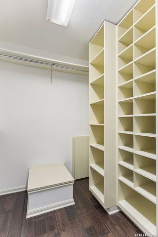 12603 OLD WICK RD, San Antonio, TX 78230