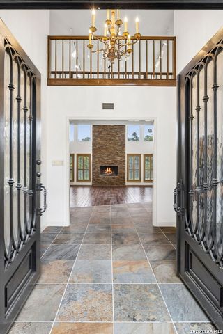 12603 OLD WICK RD, San Antonio, TX 78230