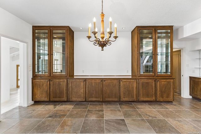 12603 OLD WICK RD, San Antonio, TX 78230