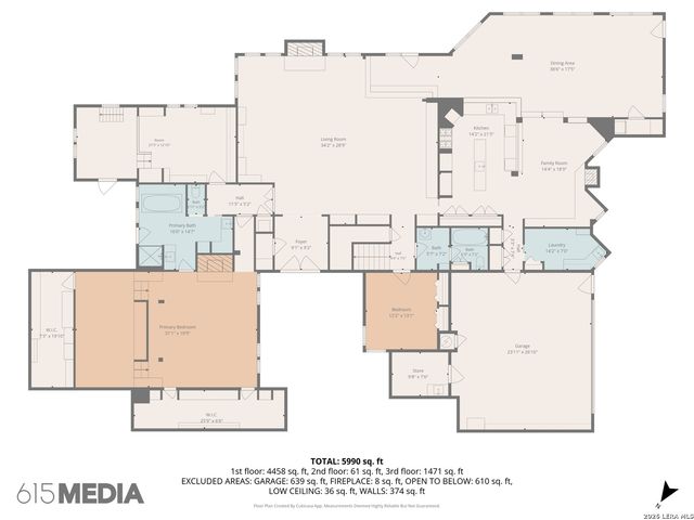 12603 OLD WICK RD, San Antonio, TX 78230