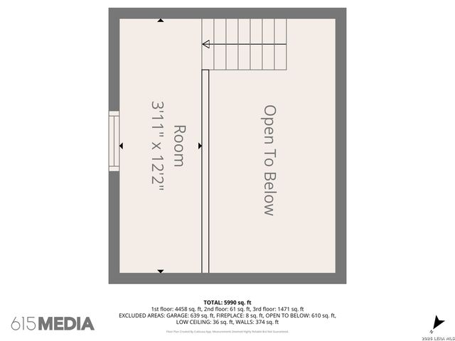 12603 OLD WICK RD, San Antonio, TX 78230