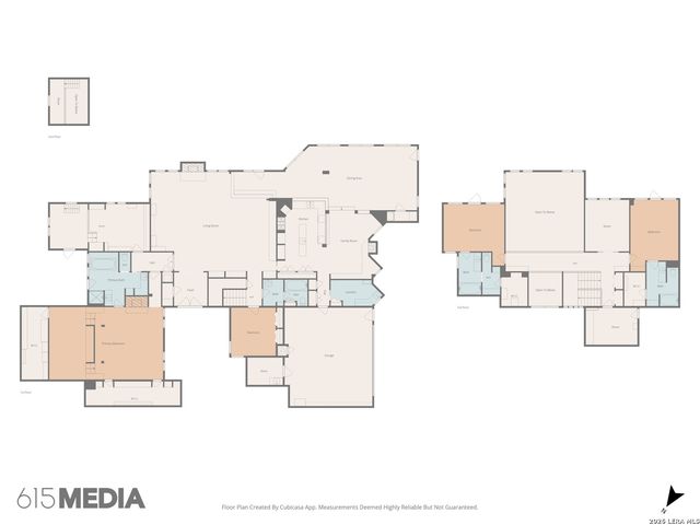 12603 OLD WICK RD, San Antonio, TX 78230