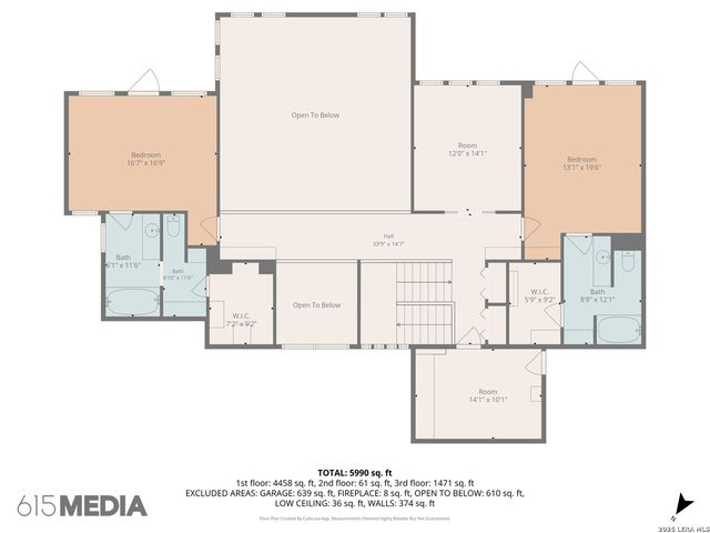 12603 OLD WICK RD, San Antonio, TX 78230