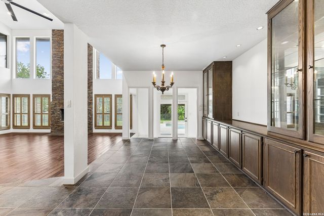 12603 OLD WICK RD, San Antonio, TX 78230