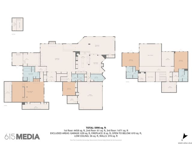 12603 OLD WICK RD, San Antonio, TX 78230