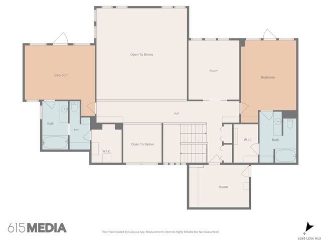 12603 OLD WICK RD, San Antonio, TX 78230