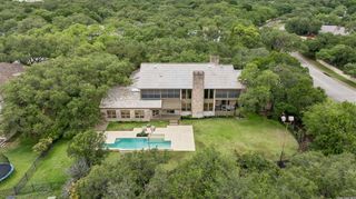 12603 OLD WICK RD, San Antonio, TX 78230