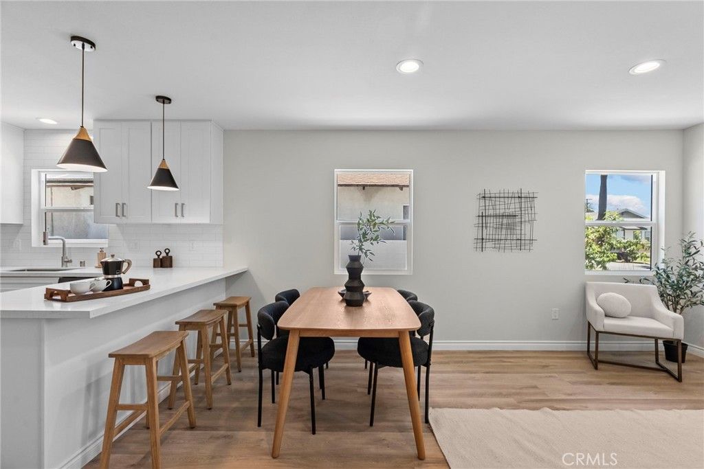 1745 W 39th, Los Angeles, CA 90062 — photo 5