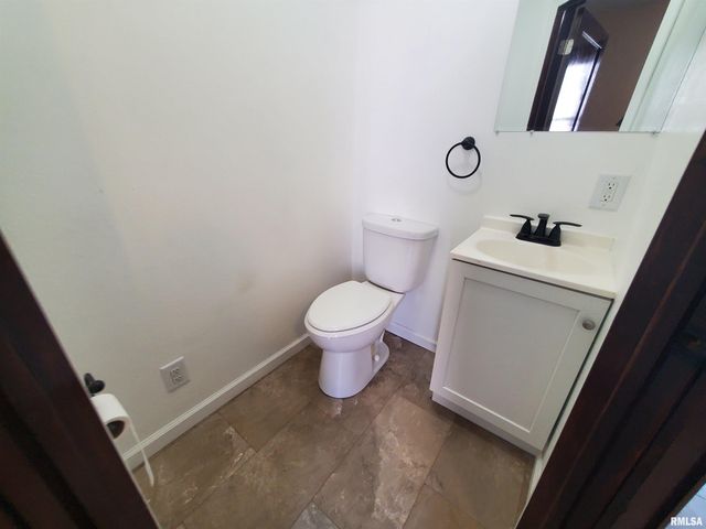 612 44TH Street, Rock Island, IL 61201