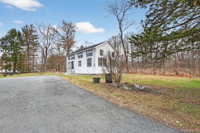 111 Sunrise Trail, Plattekill, NY 12589