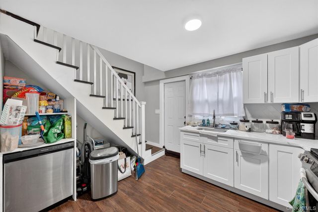 111 Sunrise Trail, Plattekill, NY 12589