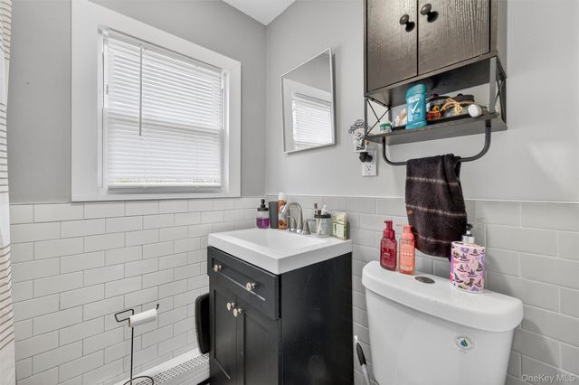111 Sunrise Trail, Plattekill, NY 12589