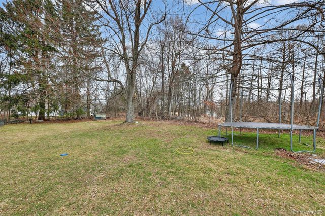 111 Sunrise Trail, Plattekill, NY 12589