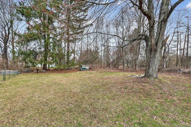 111 Sunrise Trail, Plattekill, NY 12589