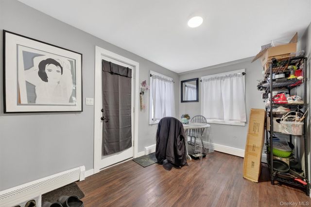 111 Sunrise Trail, Plattekill, NY 12589