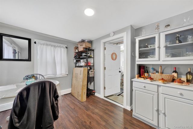 111 Sunrise Trail, Plattekill, NY 12589
