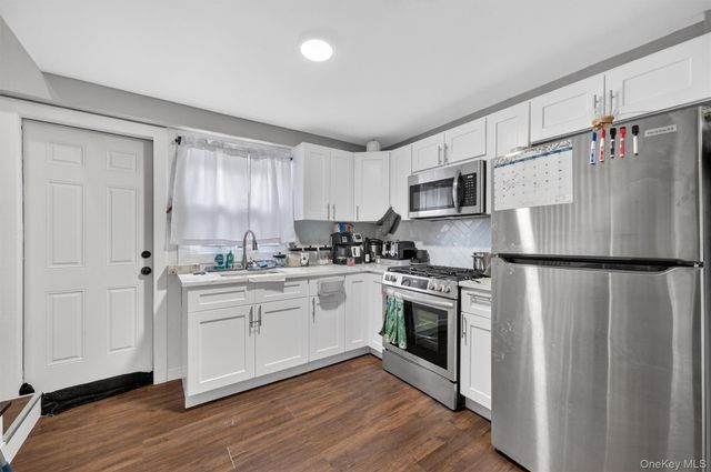 111 Sunrise Trail, Plattekill, NY 12589