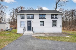 111 Sunrise Trail, Plattekill, NY 12589