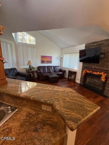 137 E Scott Street, Port Hueneme, CA 93041