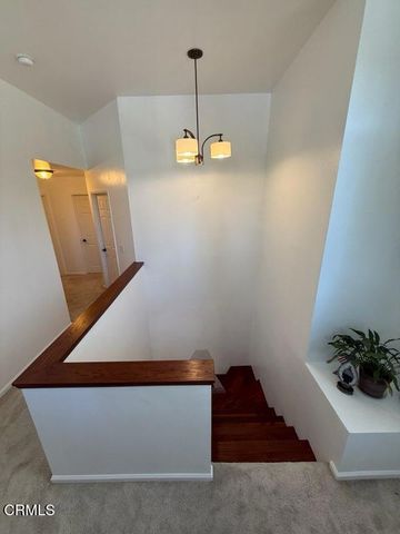 137 E Scott Street, Port Hueneme, CA 93041