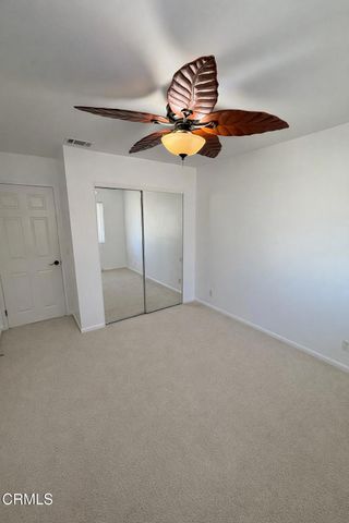 137 E Scott Street, Port Hueneme, CA 93041