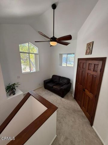 137 E Scott Street, Port Hueneme, CA 93041