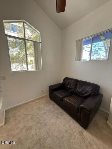 137 E Scott Street, Port Hueneme, CA 93041