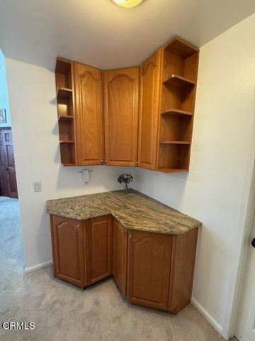 137 E Scott Street, Port Hueneme, CA 93041