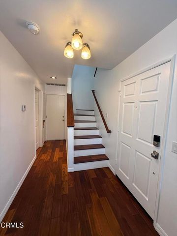 137 E Scott Street, Port Hueneme, CA 93041