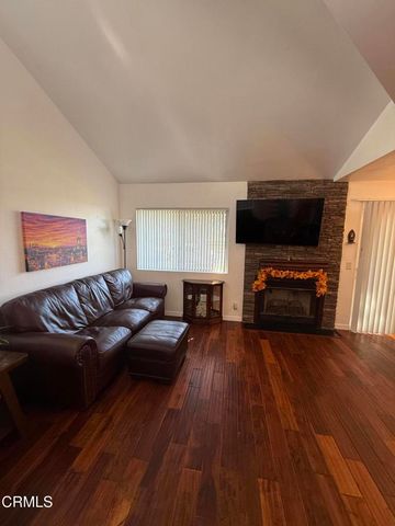 137 E Scott Street, Port Hueneme, CA 93041