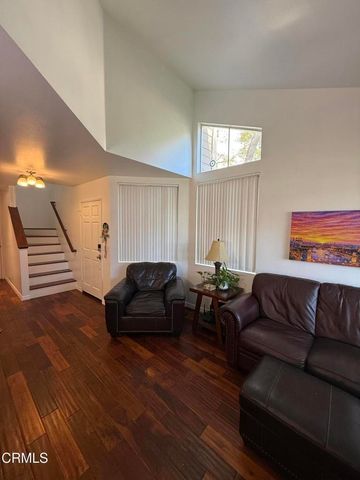 137 E Scott Street, Port Hueneme, CA 93041