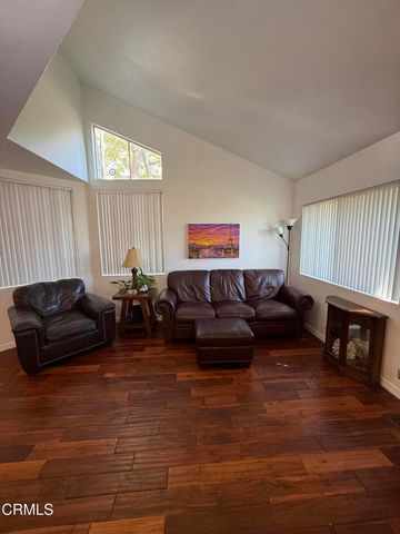 137 E Scott Street, Port Hueneme, CA 93041